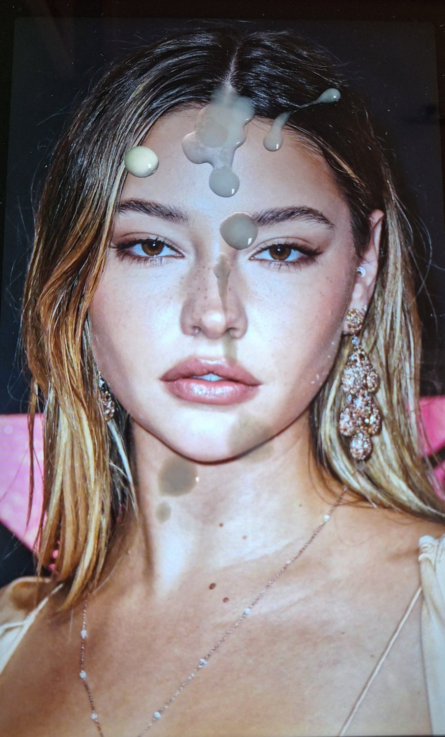 2ecKPejt Cum Tribute for Jenna Ortega, Emma Watson, Madelyn Cline 09.jpg